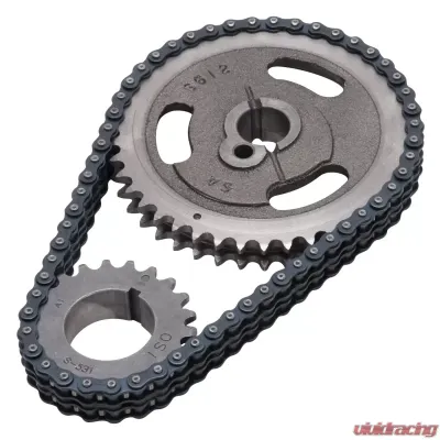 Edelbrock Engine Timing Set - 7814
