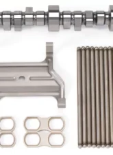 Edelbrock Engine Camshaft Kit                                     - 22076 - Image 3