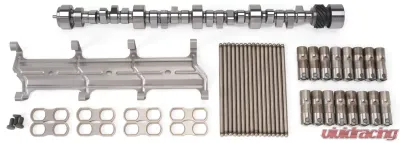 Edelbrock Engine Camshaft Kit - 22076