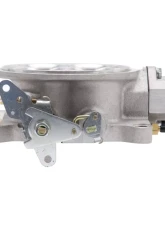 Edelbrock Fuel Injection Throttle Body                                     - 38783 - Image 5
