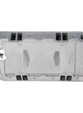 Edelbrock Victor Jr Manifold AMC 70-91 Carbureted (Race Manifold)                                     - 28110 - Image 6