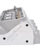 Edelbrock Engine Cylinder Head                                     - 77179 - Image 11