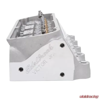 Edelbrock Engine Cylinder Head - 77179
