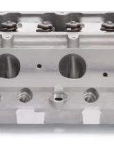 Edelbrock Engine Cylinder Head                                     - 77139 - Image 4