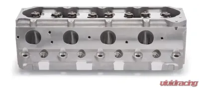 Edelbrock Engine Cylinder Head - 77139