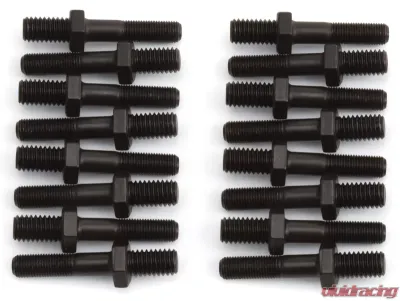 Edelbrock Engine Rocker Arm Stud - 8599