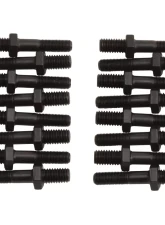 Edelbrock Engine Rocker Arm Stud                                     - 8599 - Image 5