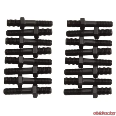 Edelbrock Engine Rocker Arm Stud - 8599