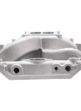 Edelbrock Engine Intake Manifold                                     - 75945 - Image 13