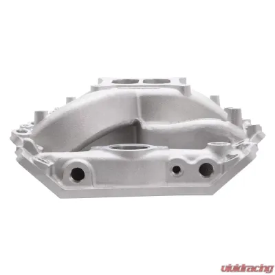 Edelbrock Engine Intake Manifold - 75945