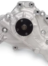 Edelbrock Engine Water Pump                                     - 8843 - Image 3