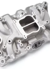 Edelbrock Engine Intake Manifold N/A                                     - 3711 - Image 5
