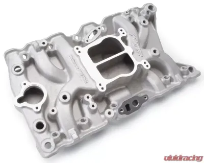 Edelbrock Engine Intake Manifold N/A - 3711