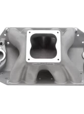 Edelbrock Engine Intake Manifold                                     - 28001 - Image 4