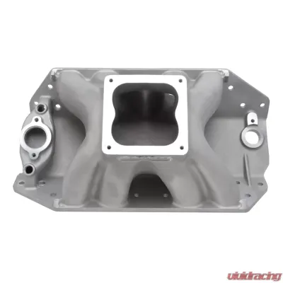 Edelbrock Engine Intake Manifold - 28001
