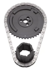 Edelbrock Engine Timing Set                                     - 7338 - Image 2