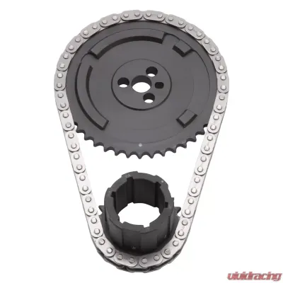Edelbrock Engine Timing Set - 7338