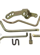 Edelbrock Carburetor Accelerator Linkage Kit                                     - 1473 - Image 3