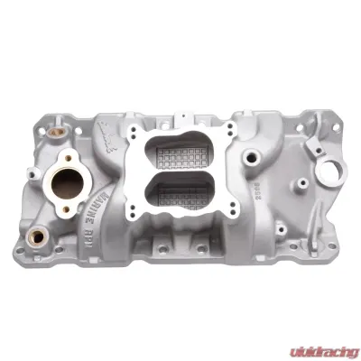 Edelbrock Engine Intake Manifold - 2506