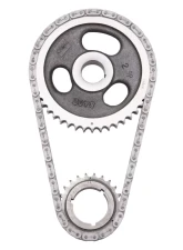 Edelbrock Engine Timing Set                                     - 7803 - Image 2