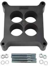 Edelbrock Carburetor Spacer                                     - 8713 - Image 3
