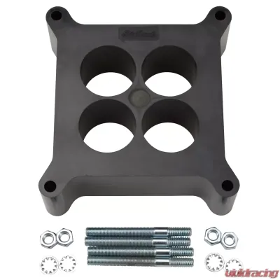 Edelbrock Carburetor Spacer - 8713