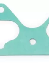 Edelbrock Engine Intake Manifold Gasket Set N/A 1994-2001 1.8L 4-Cyl                                     - 15043 - Image 3