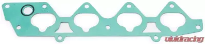 Edelbrock Engine Intake Manifold Gasket Set N/A 1994-2001 1.8L 4-Cyl - 15043