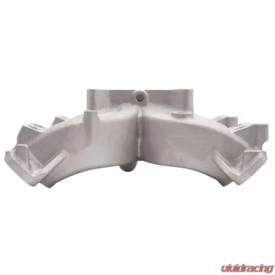 Edelbrock Engine Intake Manifold - 50565