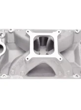 Edelbrock Engine Intake Manifold                                     - 2913 - Image 4