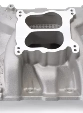 Edelbrock Engine Intake Manifold N/A                                     - 7156 - Image 2