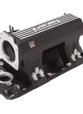 Edelbrock Engine Intake Manifold N/A                                     - 71373 - Image 6