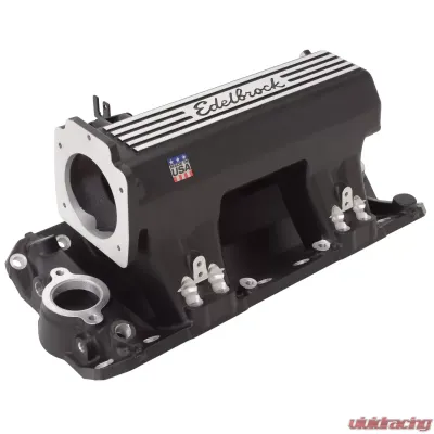 Edelbrock Engine Intake Manifold N/A - 71373