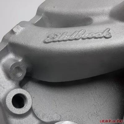 Edelbrock Engine Intake Manifold - 2812