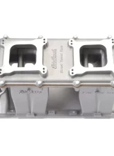 Edelbrock Engine Intake Manifold N/A                                     - 7115 - Image 4