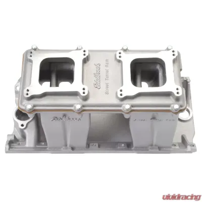 Edelbrock Engine Intake Manifold N/A - 7115