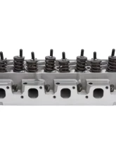 Edelbrock Engine Cylinder Head                                     - 61629 - Image 9