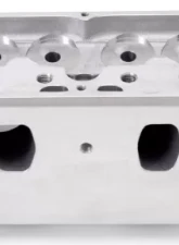 Edelbrock Engine Cylinder Head                                     - 77319 - Image 2