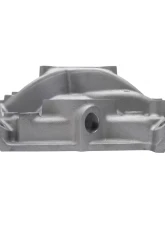 Edelbrock Engine Intake Manifold N/A                                     - 7176 - Image 17