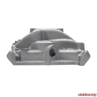 Edelbrock Engine Intake Manifold N/A - 7176