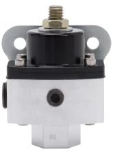 Edelbrock Fuel Pressure Regulator                                     - 8190 - Image 2