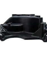 Edelbrock Engine Intake Manifold N/A                                     - 21763 - Image 14
