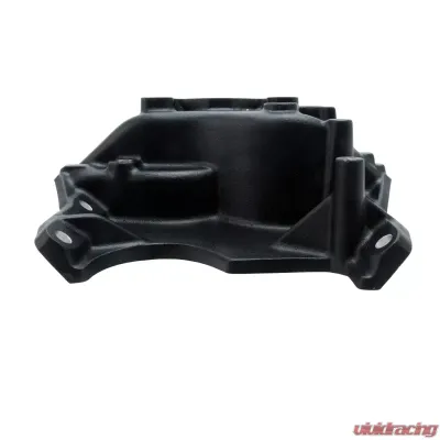Edelbrock Engine Intake Manifold N/A - 21763