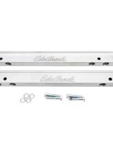 Edelbrock Fuel Injector Rail Kit                                     - 3637 - Image 4