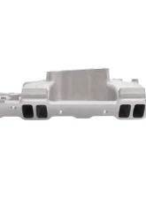 Edelbrock Engine Intake Manifold                                     - 50565 - Image 10