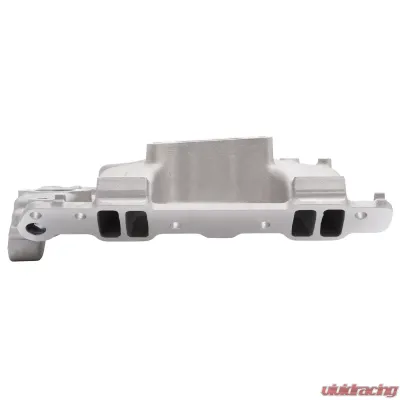 Edelbrock Engine Intake Manifold - 50565