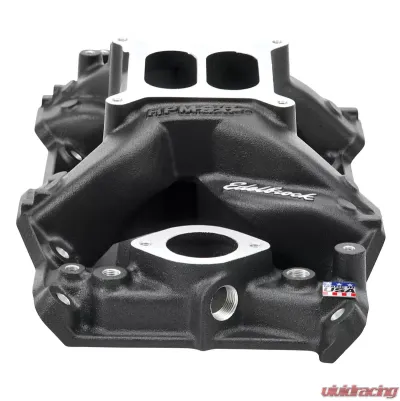 Edelbrock Engine Intake Manifold N/A - 75763