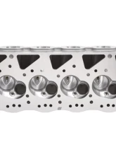Edelbrock Engine Cylinder Head                                     - 614669 - Image 10