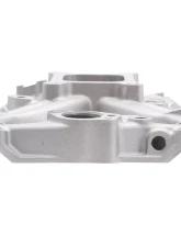 Edelbrock Engine Intake Manifold                                     - 2790 - Image 13