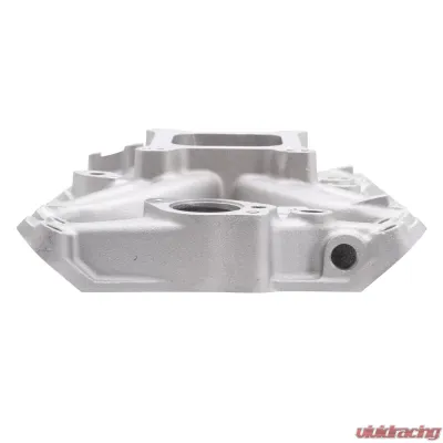 Edelbrock Engine Intake Manifold - 2790